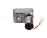 3101.1001 Rational Servo Motor 24V