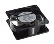 3101.1008P Rational Cooling Fan