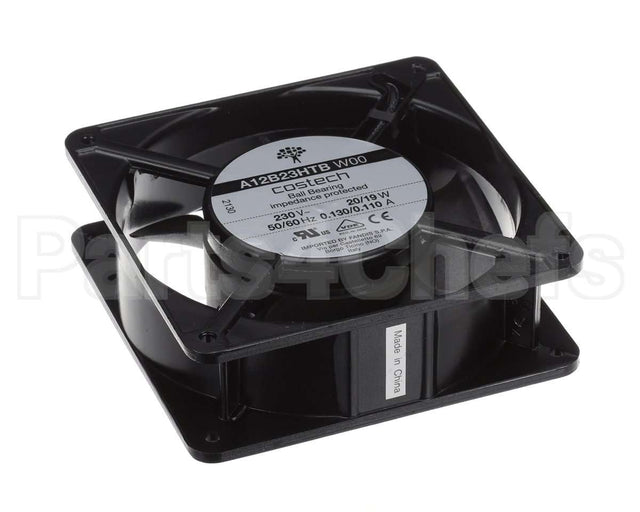 3101.1008P Rational Cooling Fan