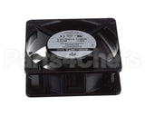 3101.1008P Rational Cooling Fan