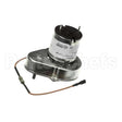 3101.1010S Compatible Rational Humidity Control Motor