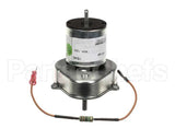 3101.1010S Rational Humidity Control Motor