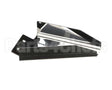 310103 Franke Chute