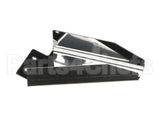 310103 Franke Chute