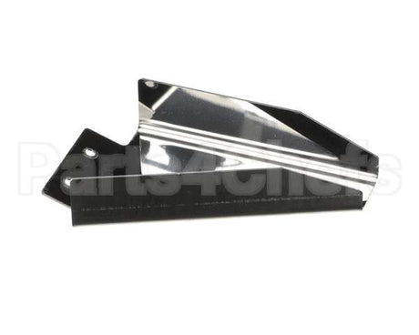 310103 Franke Chute