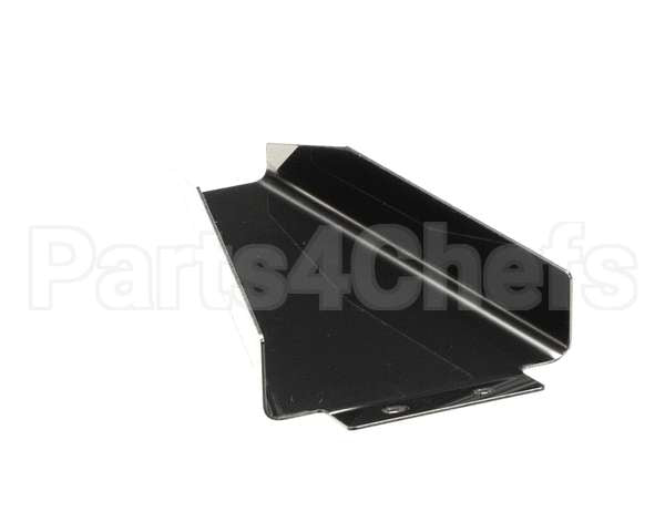 310103 Franke Chute