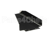 310103 Franke Chute