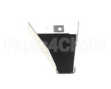 310103 Franke Chute