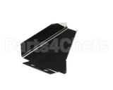 310103 Franke Chute