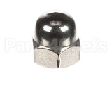 31010587500010 Doyon Hex Cap Nut
