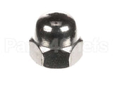31010587500010 Doyon Hex Cap Nut