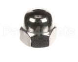 31010587500010 Doyon Hex Cap Nut