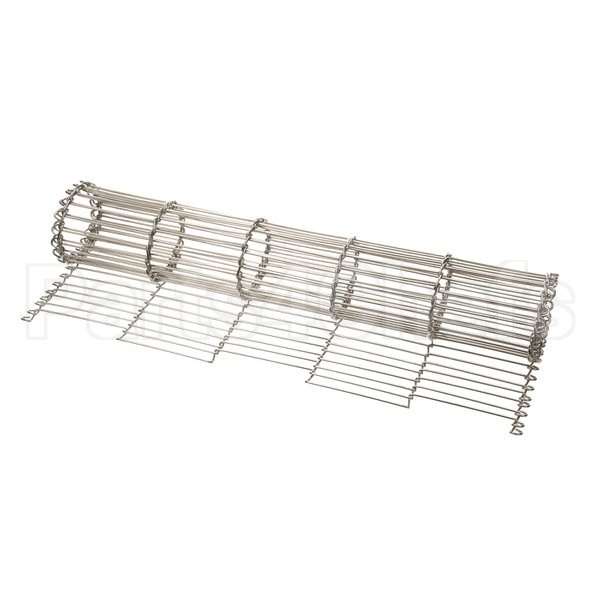 3101174 Compatible Middleby Belting, Wire #500053