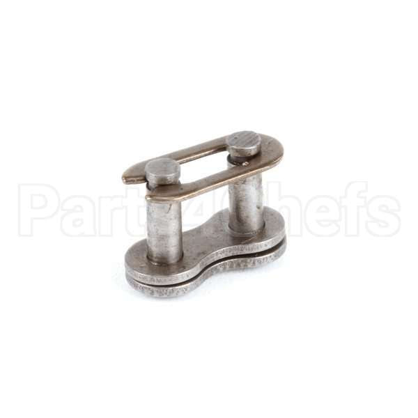 3101212 Compatible Middleby Link, Master #25 Roller Chain