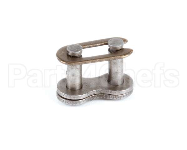 3101212 Middleby Link,Master #25 Roller Chain