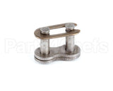 3101212 Middleby Link,Master #25 Roller Chain
