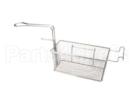 3101226 Apw Wyott Basket 30Lb Fryer Right Hand