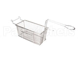 3101226 Apw Wyott Basket 30Lb Fryer Right Hand
