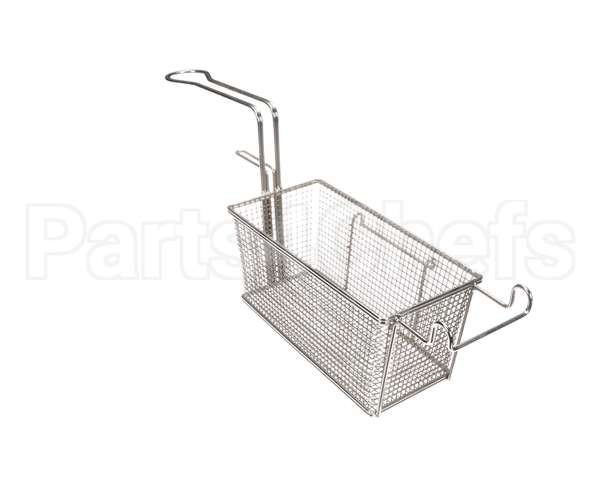 3101226 Apw Wyott Basket 30Lb Fryer Right Hand