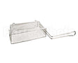 3101230 Apw Wyott Basket 1/2 Size 15Lb.