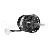 310145G Pems Oem Replacement Motor