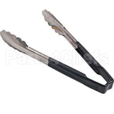 31015 Compatible Edlund Tong Utility 1-Piece 9 1