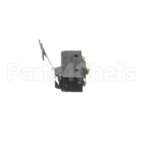 31017 Therma-Tek Door Micro Switch Wa-Rbco