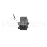 31017 Therma-Tek Door Micro Switch Wa-Rbco