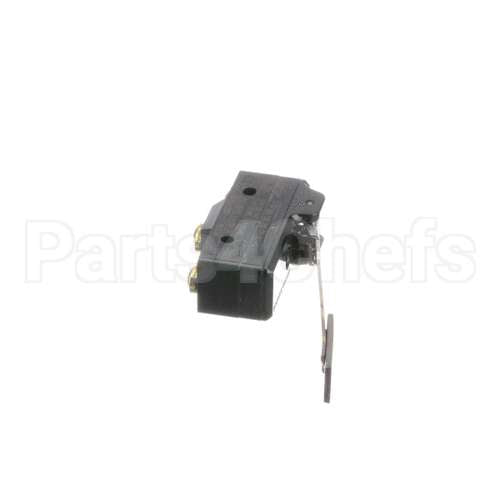 31017 Therma-Tek Door Micro Switch Wa-Rbco