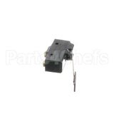 31017 Therma-Tek Door Micro Switch Wa-Rbco