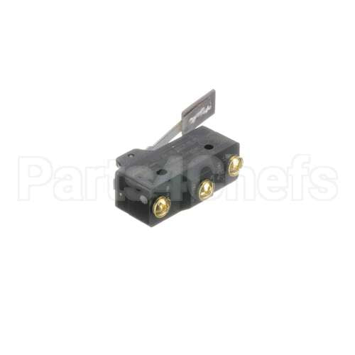 31017 Therma-Tek Door Micro Switch Wa-Rbco