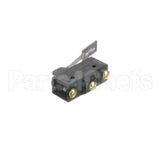 31017 Therma-Tek Door Micro Switch Wa-Rbco