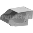 3101757 Compatible Middleby Lever Handle