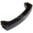 3101758 Compatible Toastmaster - Middleby Marshall Plastic Drawer Handle