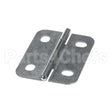 310176 Compatible Ram Hinge, Door