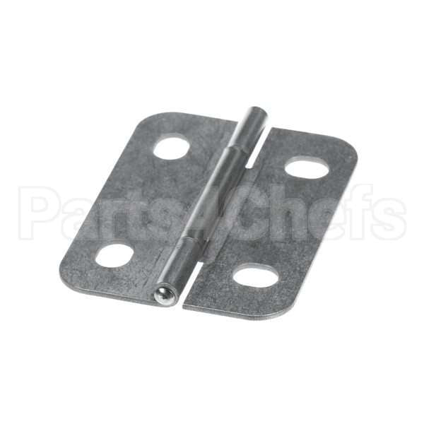 310176 Compatible Ram Hinge, Door