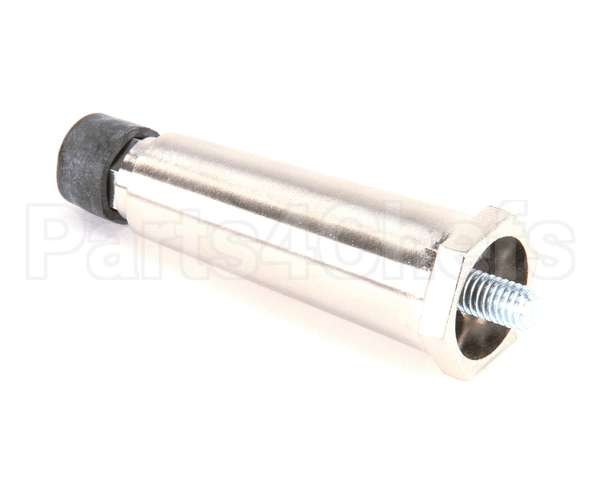 3101908 Middleby Leg,4" Adj Ft (Nps)