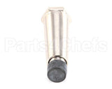3101908 Middleby Leg,4" Adj Ft (Nps)