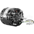 310198G Pems Oem Replacement Motor