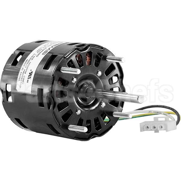 310198G Pems Oem Replacement Motor