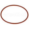 3102-14 Compatible Everpure O-Ring