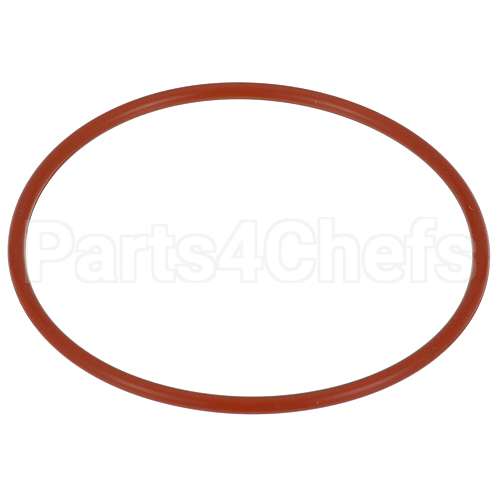 310214 Compatible Everpure O-Ring