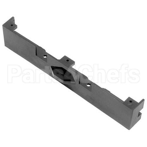3102164 Compatible Middleby Toaster Base
