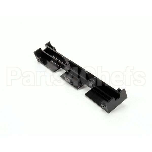 3102164 Compatible Star Toaster Base