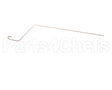 3102200 Garland Tube Upper Left Pilot