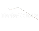 3102200 Garland Tube Upper Left Pilot