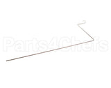 3102200 Garland Tube Upper Left Pilot