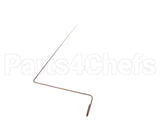 3102200 Garland Tube Upper Left Pilot