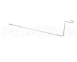 3102201 Garland Tube Upper Rt Pilot