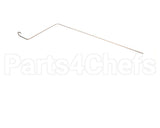 3102201 Garland Tube Upper Rt Pilot